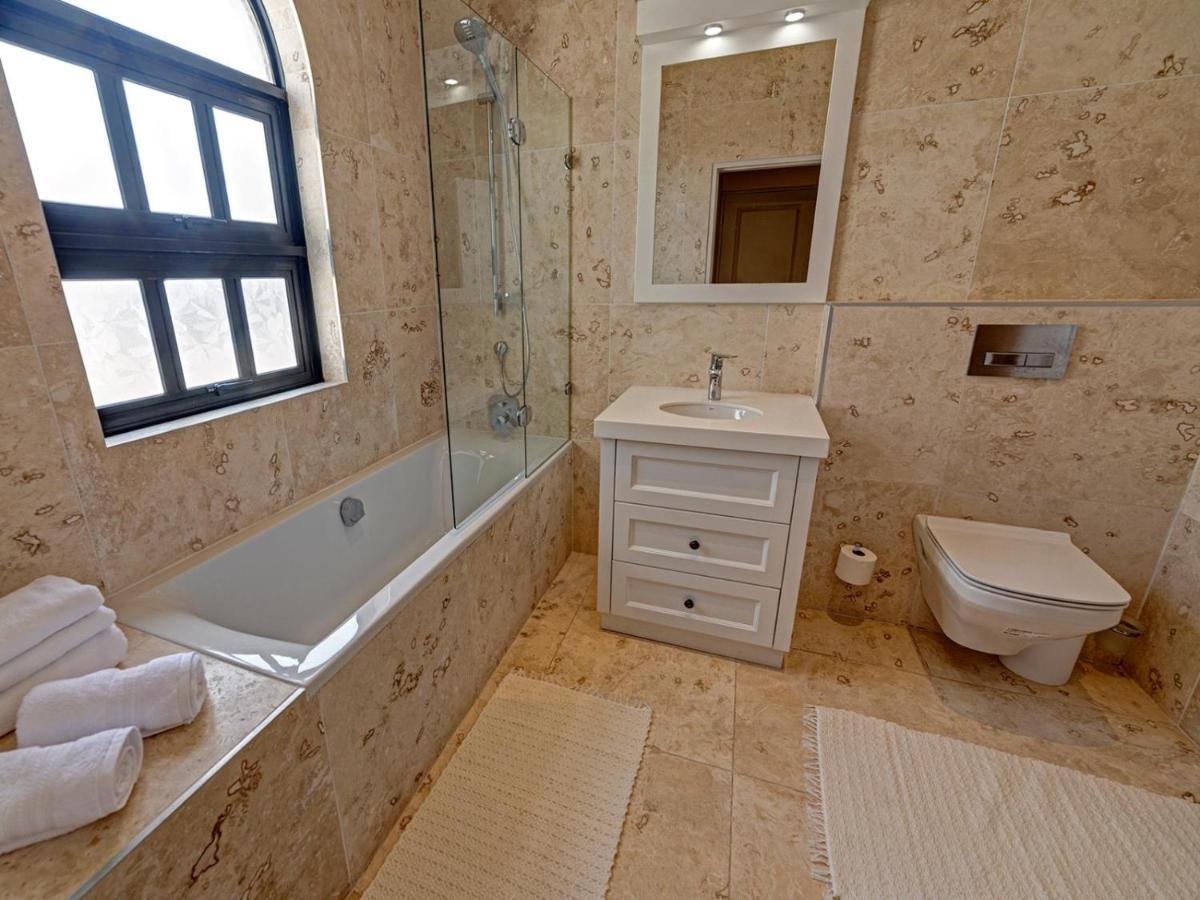 Lagoon Suites Guesthouse Cc Walvis Bay Exteriér fotografie